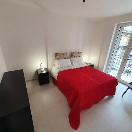 Casa Consiglia Apartment Ostuni Ngoại thất bức ảnh