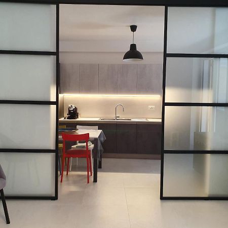 Casa Consiglia Apartment Ostuni Ngoại thất bức ảnh