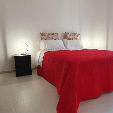 Casa Consiglia Apartment Ostuni Ngoại thất bức ảnh
