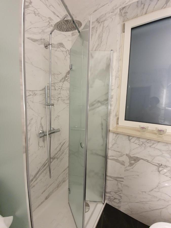 Casa Consiglia Apartment Ostuni Ngoại thất bức ảnh