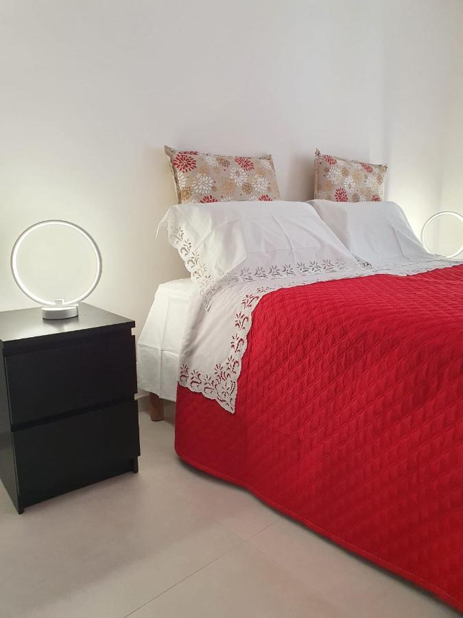 Casa Consiglia Apartment Ostuni Ngoại thất bức ảnh