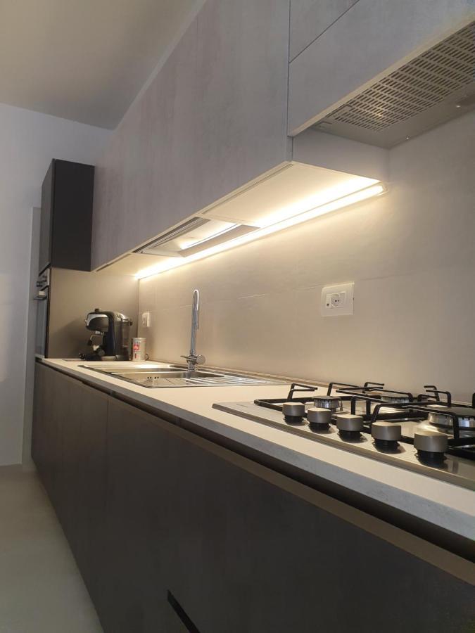 Casa Consiglia Apartment Ostuni Ngoại thất bức ảnh